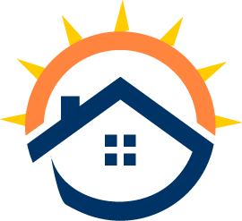 Kent Sunrooms
